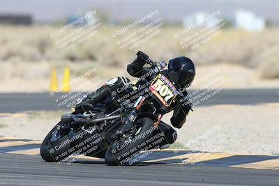 media/Apr-26-2025-BRL Bagger Racing League (Sat) [[9e270f465f]]/2-Liquid and Air Cooled Twins Qualifying/